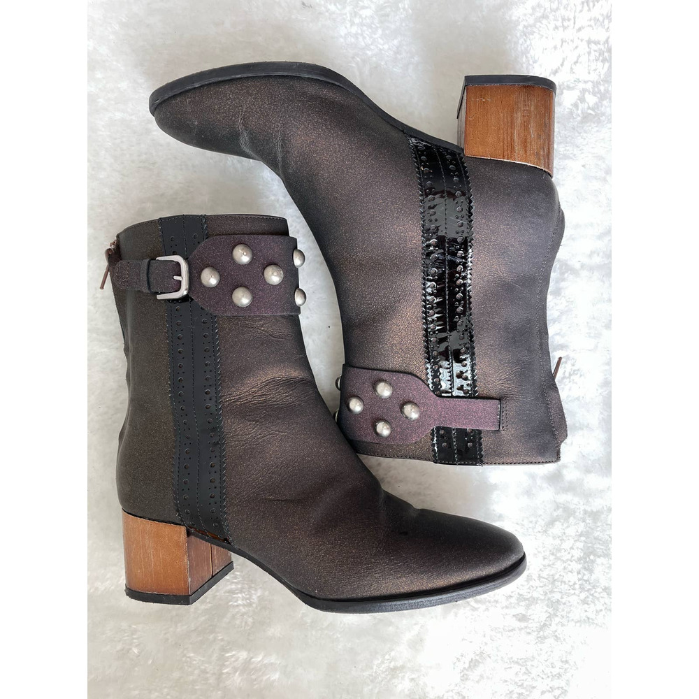 *Final Sale*